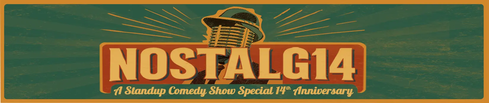 nostalg14