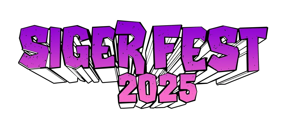 siigerfest